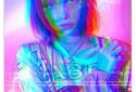 Glitch Photo Editor - glitch effect, vaporwave screenshot 1