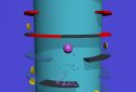 Pongo screenshot 9