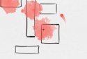 Color Spots - Relaxing puzzle game screenshot 6