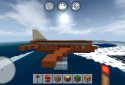 Mini Block Craft screenshot 3
