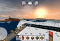 Mini Block Craft screenshot 5