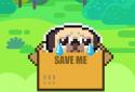 Brick Valley - Your Virtual Pet screenshot 1