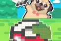 Brick Valley - Your Virtual Pet screenshot 6