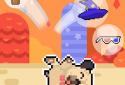 Brick Valley - Your Virtual Pet screenshot 7