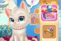 Meow Friends screenshot 4