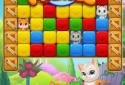 Meow Friends screenshot 5