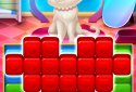 Meow Friends screenshot 7