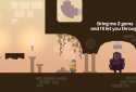 Tricky Castle screenshot 5