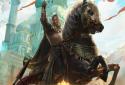 Conquerors: The Golden Age screenshot 1