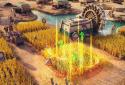 Conquerors: The Golden Age screenshot 2