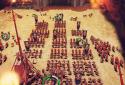 Conquerors: The Golden Age screenshot 4