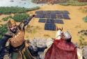 Conquerors: The Golden Age screenshot 5