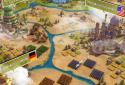 Conquerors: The Golden Age screenshot 6