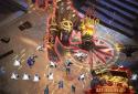 Conquerors: The Golden Age screenshot 7
