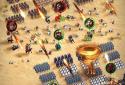 Conquerors: The Golden Age screenshot 8