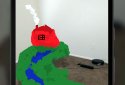 PaintAR - 3D Augmented Reality Drawing screenshot 2