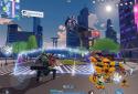 Super Mecha Champions screenshot 16