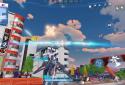 Super Mecha Champions screenshot 6