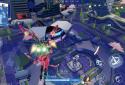 Super Mecha Champions screenshot 7