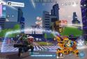 Super Mecha Champions screenshot 8