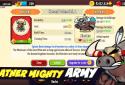 Like a King: Royale Tower Defence TD screenshot 7