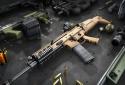 FPS Strike Ops : Modern Arena screenshot 8