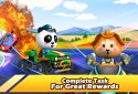 Speed Drifters - Go Kart Racing screenshot 5