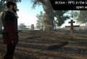 The Unrest Age screenshot 3