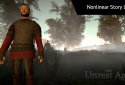 The Unrest Age screenshot 4