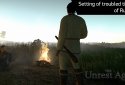 The Unrest Age screenshot 5