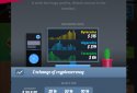 Business Simulator 3 Clicker screenshot 3