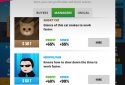 Business Simulator 3 Clicker screenshot 4