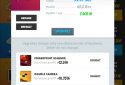 Business Simulator 3 Clicker screenshot 6