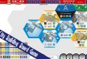 SUBURBIA City Building Game screenshot 1