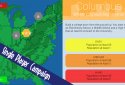 SUBURBIA City Building Game screenshot 2
