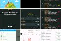 AZ File Explorer File Manager(Root Explorer) screenshot 3