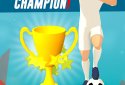 Soccer Challenge In screenshot 4