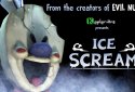 Ice Scream: The Horror Neighborhood screenshot 1