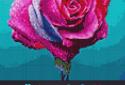 Cross Stitch screenshot 5