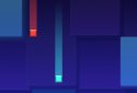 Pink Piano vs Tiles 3: Free Music Game screenshot 10
