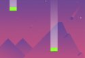 Pink Piano vs Tiles 3: Free Music Game screenshot 6