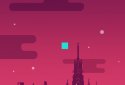 Pink Piano vs Tiles 3: Free Music Game screenshot 9