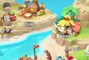 Ulala: Idle Adventure screenshot 1 Ulala: Idle Adventure screenshot 1
