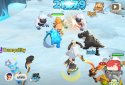 Ulala: Idle Adventure screenshot 2 Ulala: Idle Adventure screenshot 2