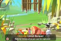 Ulala: Idle Adventure screenshot 3 Ulala: Idle Adventure screenshot 3