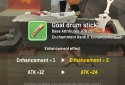 Ulala: Idle Adventure screenshot 5 Ulala: Idle Adventure screenshot 5