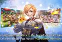 Ragnarok M : Eternal Love EU (CBT) screenshot 1