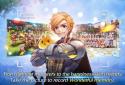 Ragnarok M : Eternal Love EU (CBT) screenshot 7