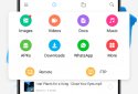 File Manager : free and easily screenshot 3