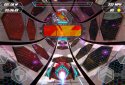 Track Mayhem screenshot 1